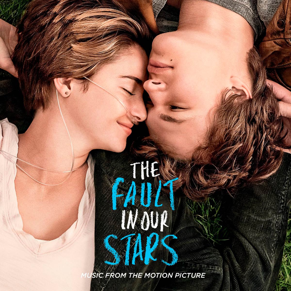 the_fault_in_our_stars___music_from_the_motion_picture-portada