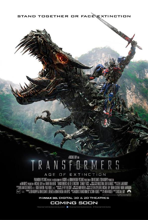 transformers-4-poster-optdra3