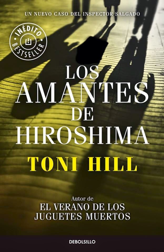 Los-amantes-de-Hiroshima-Toni-Hill