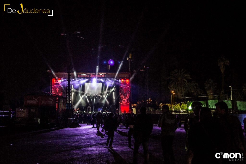 sos 4.8 festival low
