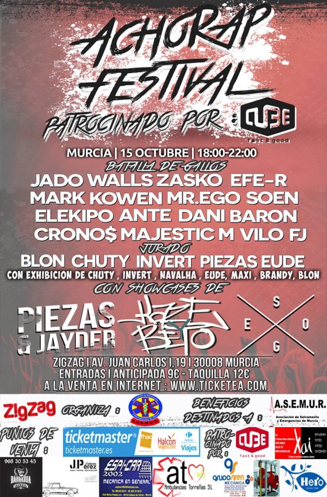 achorap-festival-cmon-murcia