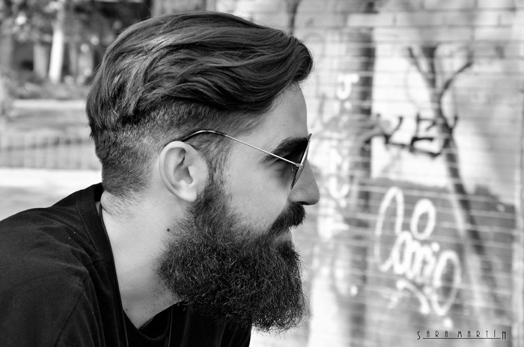 sin-h-entrevista-cmon-murcia-5