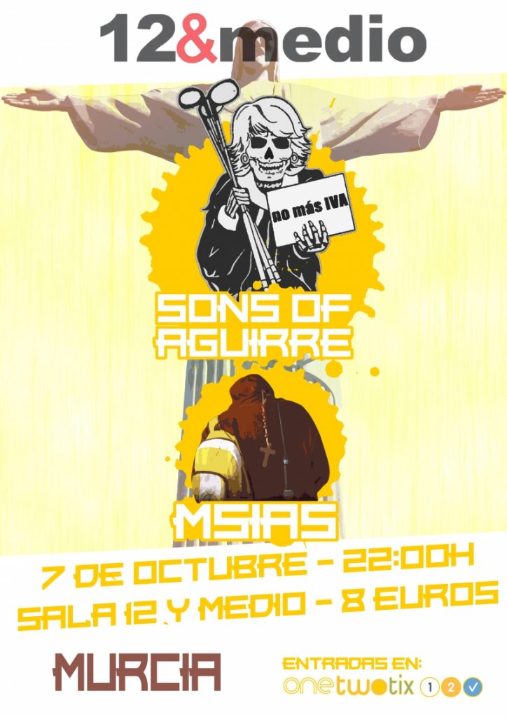 sons-of-aguirre-murcia-cmon-murcia