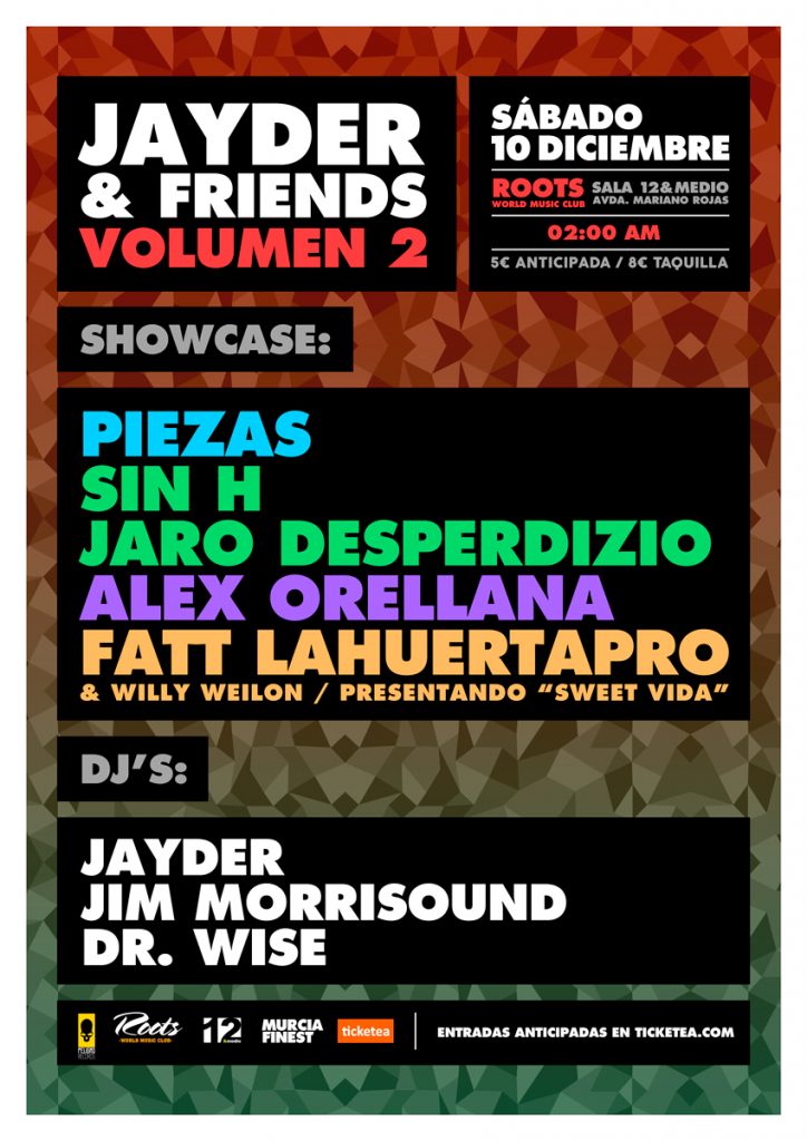 jayder-friends-2-piezas-sin-h-jaro-cmon-murcia