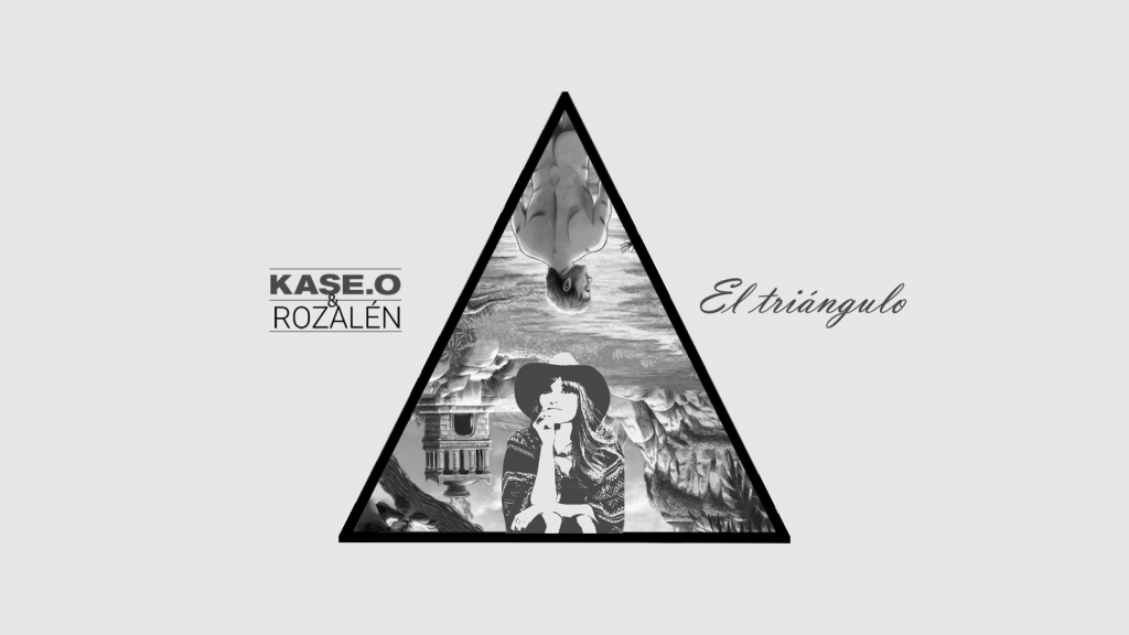 kase o-rozalen-el-triangulo-cmon-murcia