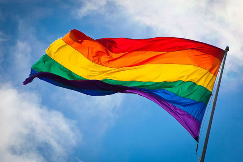 LGBT-Flag-Pic
