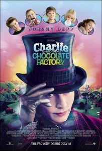 charlie_and_the_chocolate_factory-369210884-large