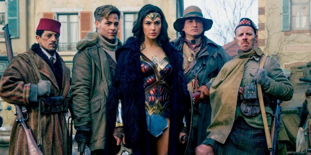 Wonder-Woman-Movie-Heroes-Cast-1