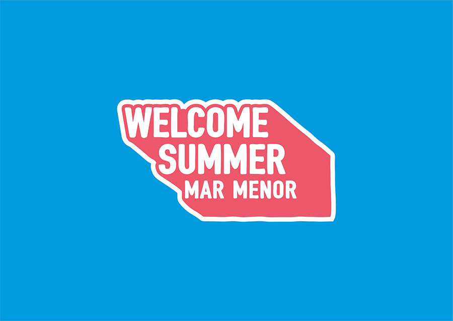 welcome-summer