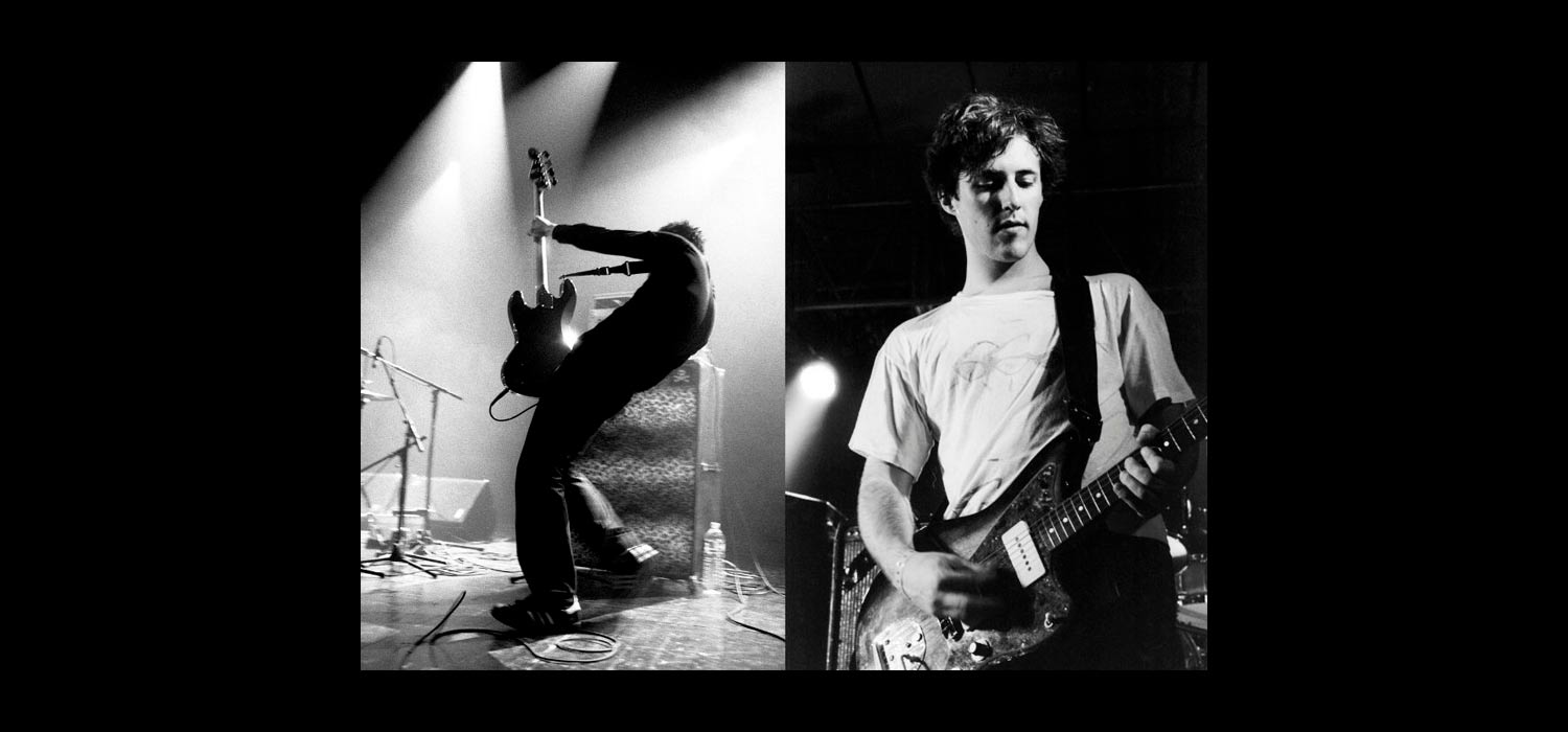 Murcia revive la escena indie de los 90 con la exposición «Indociles i Indieside»