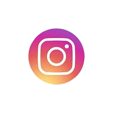 Instagram CmonMurcia