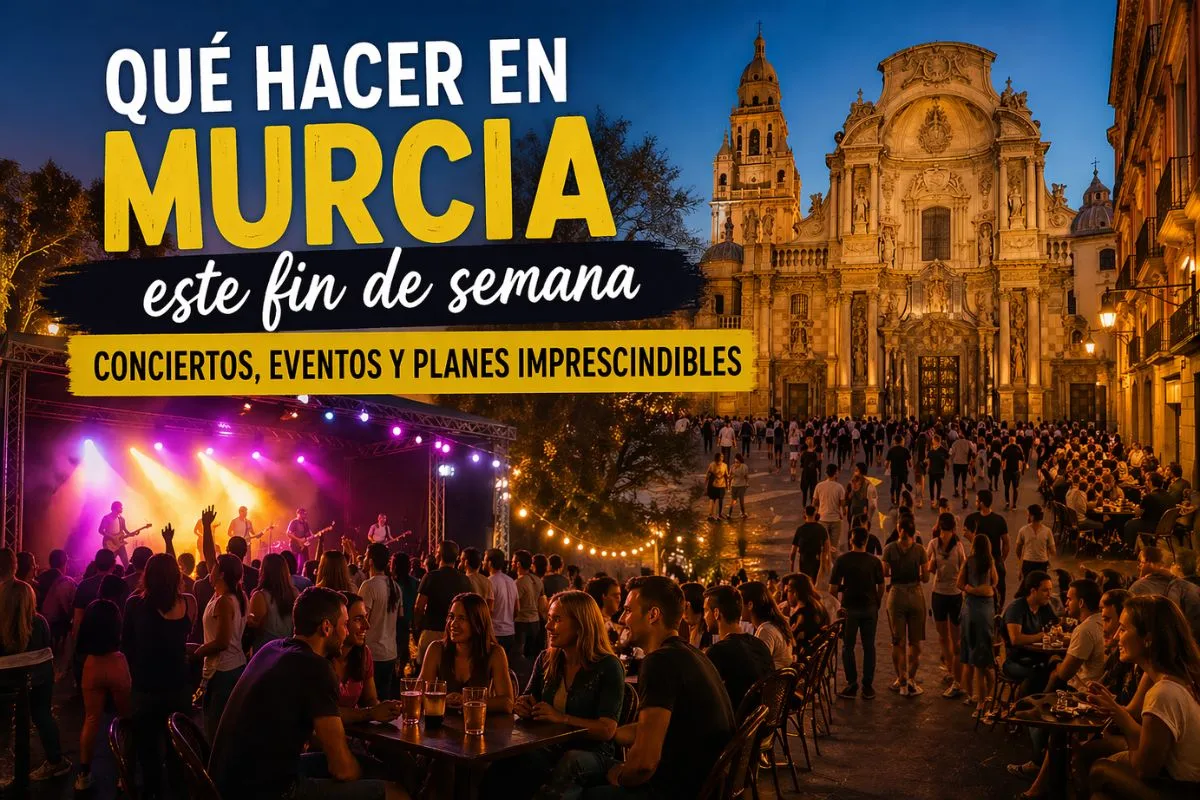 que-hacer-murcia-fin-de-semana-24-26-abril