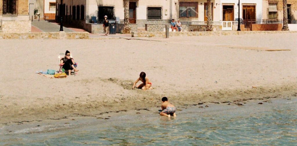 «La Mar de Libros» volverá a llenar de literatura Los Alcázares este verano