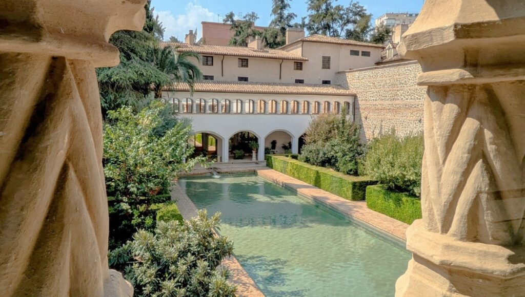 Los museos de la Región de Murcia refuerzan su oferta de verano