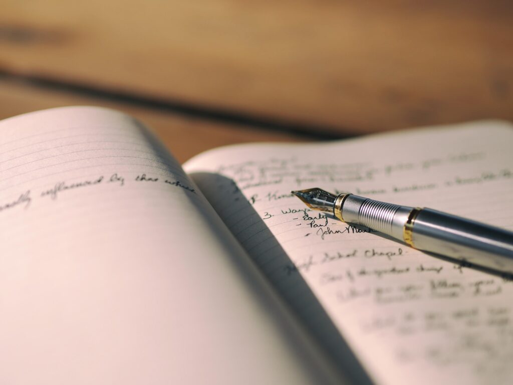 La literatura murciana busca nuevas voces con el VII Premio Generación Estrella