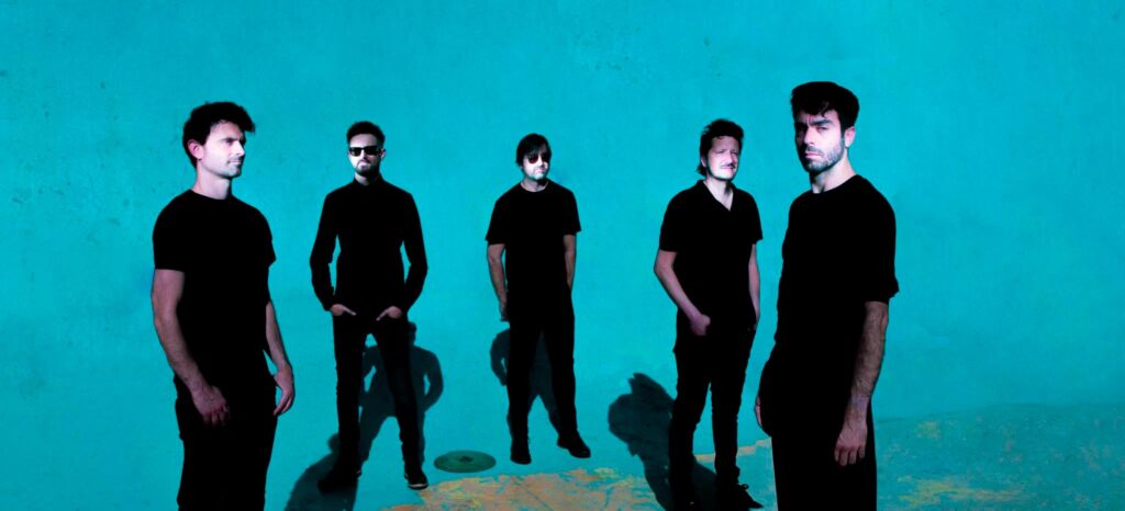 Noise Box celebrará sus 25 años con un concierto especial en Murcia