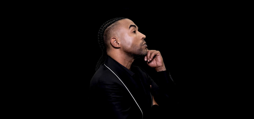 El puertorriqueño Don Omar actuará en Murcia en 2027