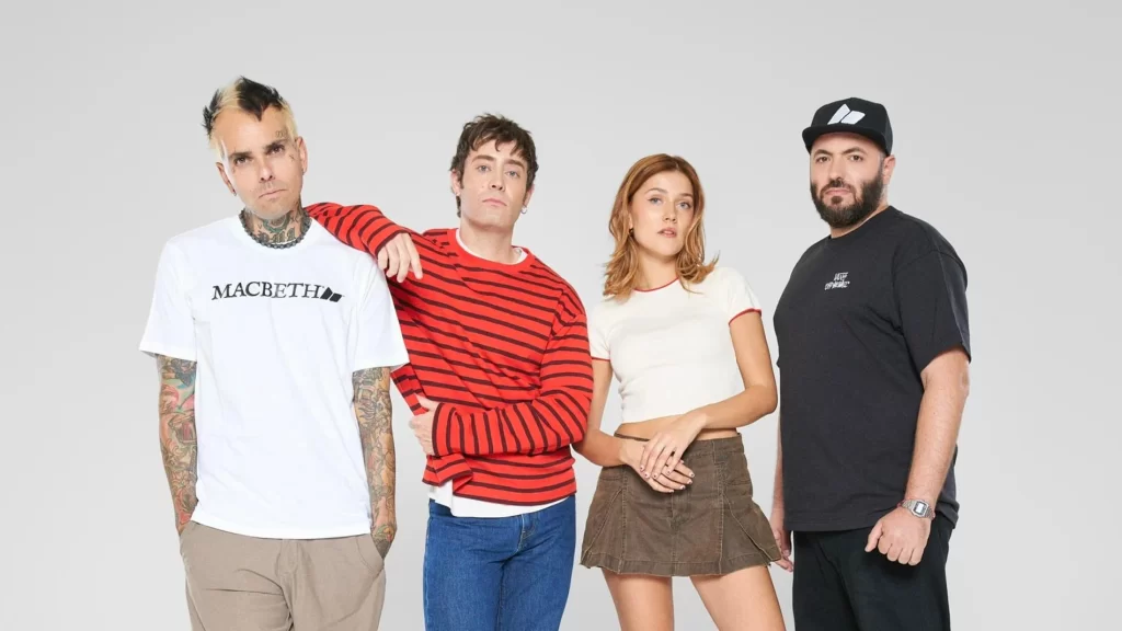 LOS40 Summer Live 2026 pasará por Águilas y La Manga con conciertos gratuitos