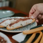 Murcia busca la mejor marinera de 2026
