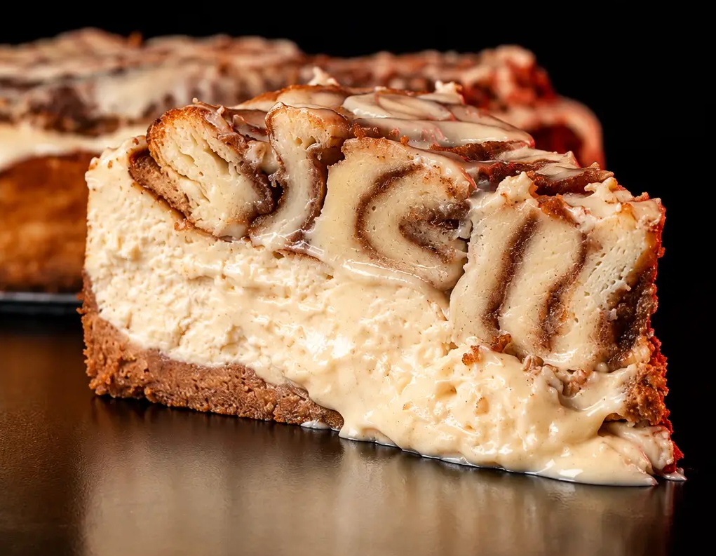 Cinco establecimientos murcianos compiten por la mejor tarta de queso de España